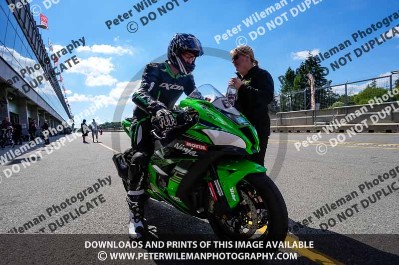Brno;event digital images;motorbikes;no limits;peter wileman photography;trackday;trackday digital images